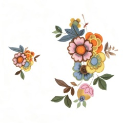 20e08d9c-1d56-48d2-8182-563030176372