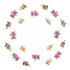 21a928c9-ec94-42a3-a982-6c8854e87120