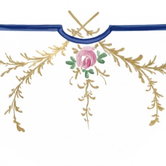 224348b8-b337-47c7-a71d-c7ac85812f2f