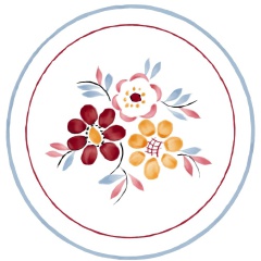 271ddba0-191c-441e-a2e2-e7bb98f4c64a