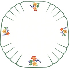 27672fbc-ad4b-4792-a785-c84c1fa4a9e4