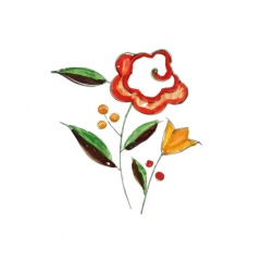 27694def-a406-4d58-b86d-00d115dc242a