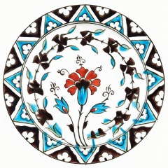 277f9880-aa11-415b-97fd-af6411ec511e