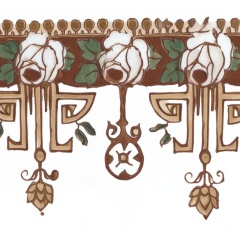 2a5c9185-6a9b-4f9f-8c10-5a544eb13650