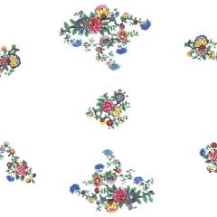 2a6cbfc3-d6c8-429c-876b-11a4a139b56b