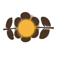 2e138631-e99b-46a2-8e90-35f4bc7b1e15