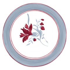 3005a006-a33f-4ed8-a811-3e4ae518f636