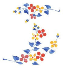 331b8d15-1999-4a5f-8b3c-2032392e2412