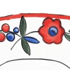 353754dc-a3ef-4ddd-8787-ad9cf4fc170d