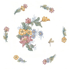 36b36adb-b796-4d58-b654-cf5bb306ffbf