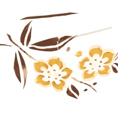 3758745a-abf9-4918-b2e2-df4bc27cd654