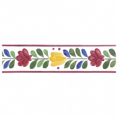 3915392f-6d1b-46fd-8fe3-e313e31cd928