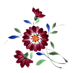 3cd5e762-c92d-4002-af51-2a41844f9379