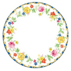 3dd9a6a5-724a-4abe-84a3-6fb2f52f7be1