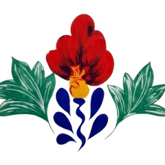 3fd3dd68-ff43-4ac9-88bd-da76a1ab4022