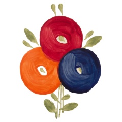 423a51e0-bb9e-4079-877f-b178ead8edf3