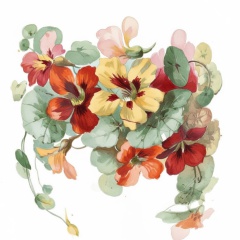 44093044-c3e0-4f79-8a0f-2765c64b6ff0