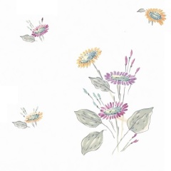 46f6cb1f-cd36-4df2-9042-e4445ae298d3