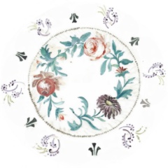 49099949-843d-4440-8bdd-2eb5743972cd