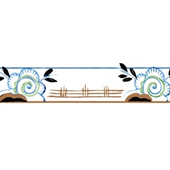 4ab41706-24ad-4eab-9ca0-bdfc4867e97b