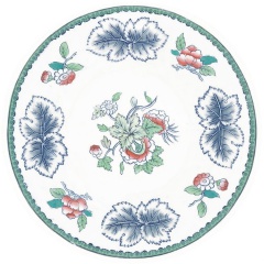 4bd16f55-734b-4725-9b58-8a9cc3ef10f5