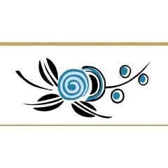 4c2434b0-02ea-4851-ae24-a55963f71c5b