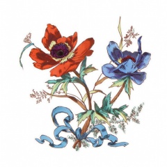 4d1c65cb-ccc8-4e2a-8b9b-95dfba93bd15