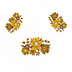 4fa2e339-318b-468e-858d-17b320649140