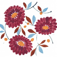 503dc14b-70b1-4fab-9ff7-fc02b6ca9ce9