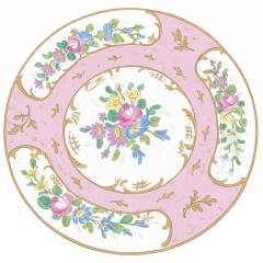 50cbf194-4801-44f2-be59-ad2abd8f4457