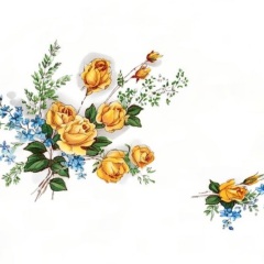 51104cb5-902b-4eda-955f-bb8400bea047