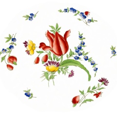 5186059f-dde1-4589-a794-bb4305d1af09