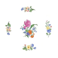 522ac658-e7ba-44f1-ab11-e3adbe574d9a