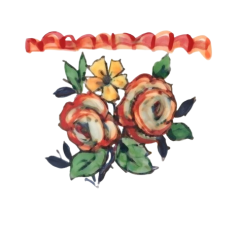 53dcf638-f3ae-4ebc-8b2c-d1b3e0897dd8