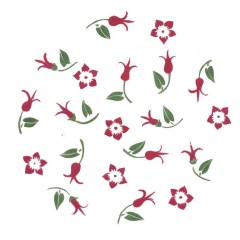 5550b1d1-d3a0-45d7-b8ef-70ad3c81a79c