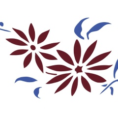 59a906f7-c29c-4170-9cb0-2c7e31083a50