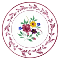 5a76ba13-cb77-40e7-bd81-ad00f2b40057