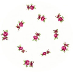 5b2cda5a-b241-456b-8cb5-c74cd588634c