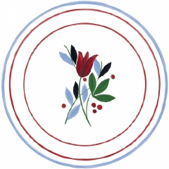 5b4cc584-13ec-4907-93e9-1324a17701f7