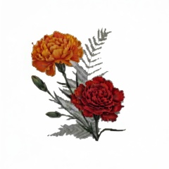 6243e415-7c3e-48f2-b146-97c37d8c8113