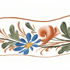 634a6414-df18-4698-b996-13249bea9cf2