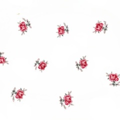 635ca169-7c64-4f35-9930-d84a498629b7