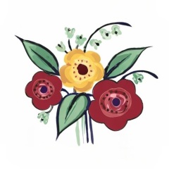 63a30f9c-64ea-44e3-98be-53c38118107e