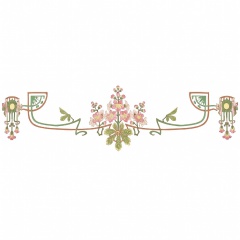 644bfb85-991c-4946-a2c0-418f3a9f78a2