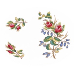 6478f0c7-5c71-404d-bc52-8ebdfb582090