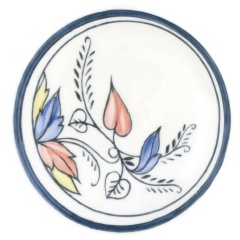 64eb3bcd-3f0f-4ed1-a80f-db4a13cc2a1d