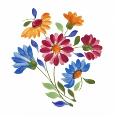 65410745-ded8-4a9f-8b92-68922116dba6