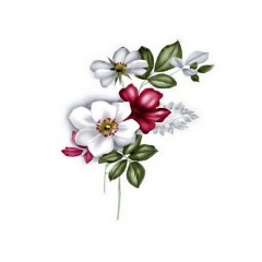 65413bba-9694-4fc1-be04-7d35be06bab3