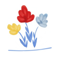 662682cc-a144-480c-b8d4-9fb453abe379