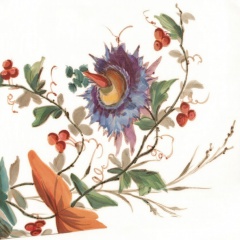 668f40a8-b64e-4ec1-8210-3a92d3db682a